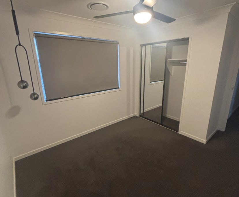 propertyImage