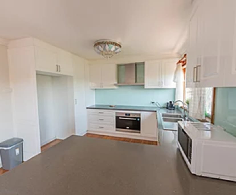 $280, Share-house, 6 bathrooms, Blacktown NSW 2148