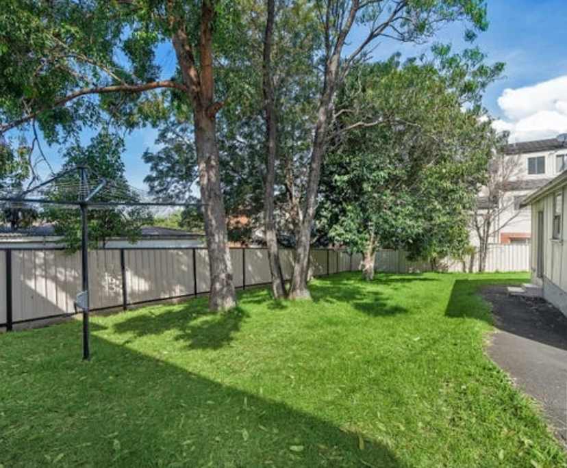 $350, Share-house, 2 bathrooms, Coniston NSW 2500