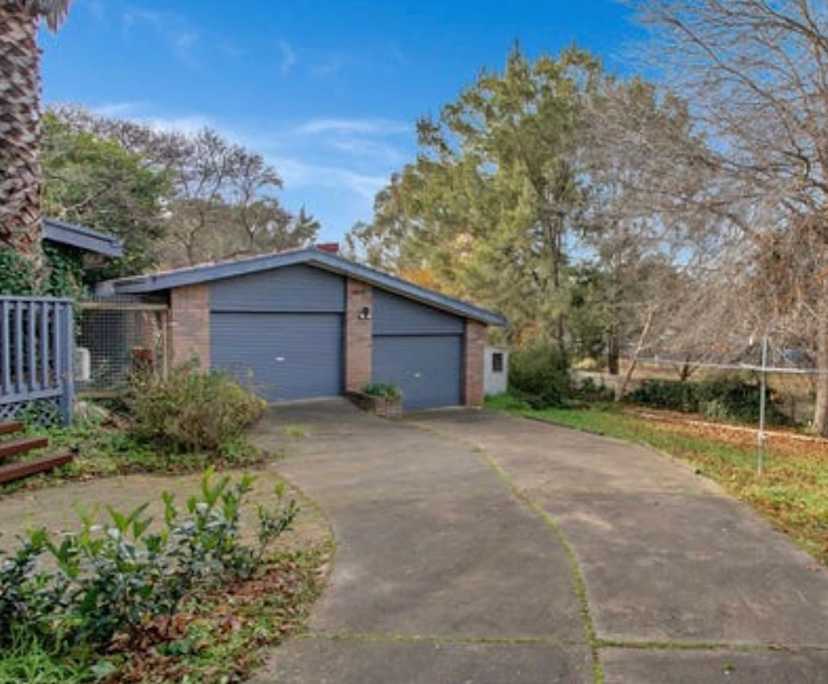 $350, Share-house, 3 bathrooms, Kaleen ACT 2617