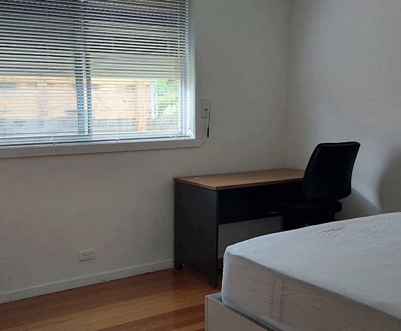 $230-250, Share-house, 3 rooms, Thomastown VIC 3074, Thomastown VIC 3074