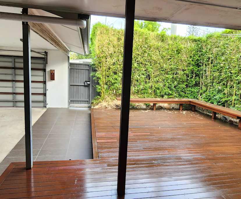 $380, Share-house, 4 bathrooms, Salisbury QLD 4107