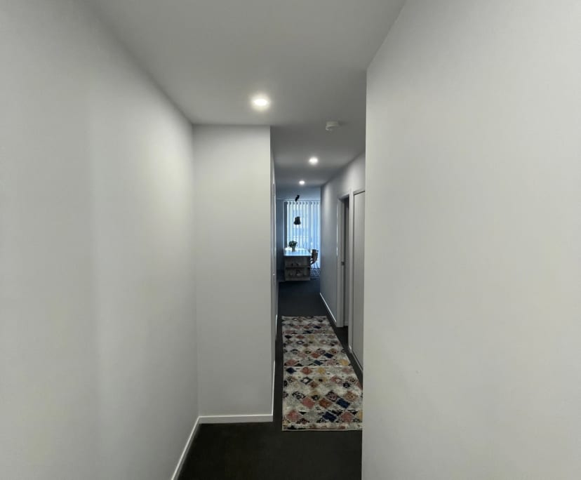 $300, Flatshare, 2 bathrooms, Cannon Hill QLD 4170