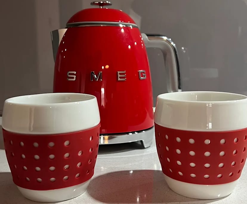 $250, Share-house, 4 bathrooms, Lucas VIC 3350