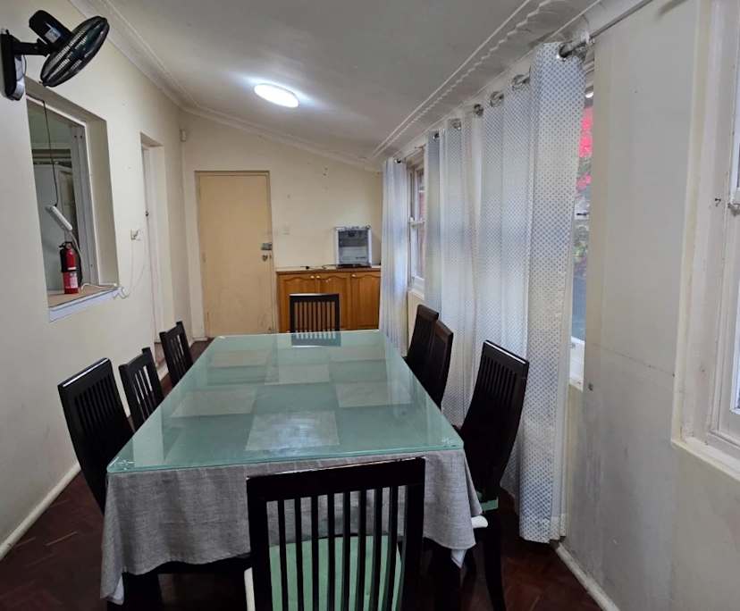 $250, Share-house, 4 bathrooms, Mortdale NSW 2223