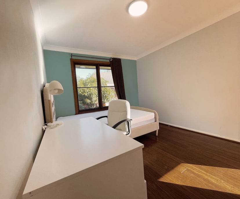 $380, Share-house, 4 bathrooms, Eastwood NSW 2122