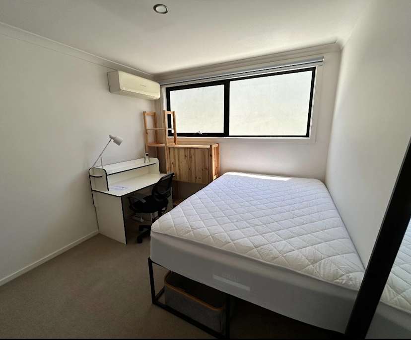 $200, Share-house, 4 bathrooms, Maidstone VIC 3012