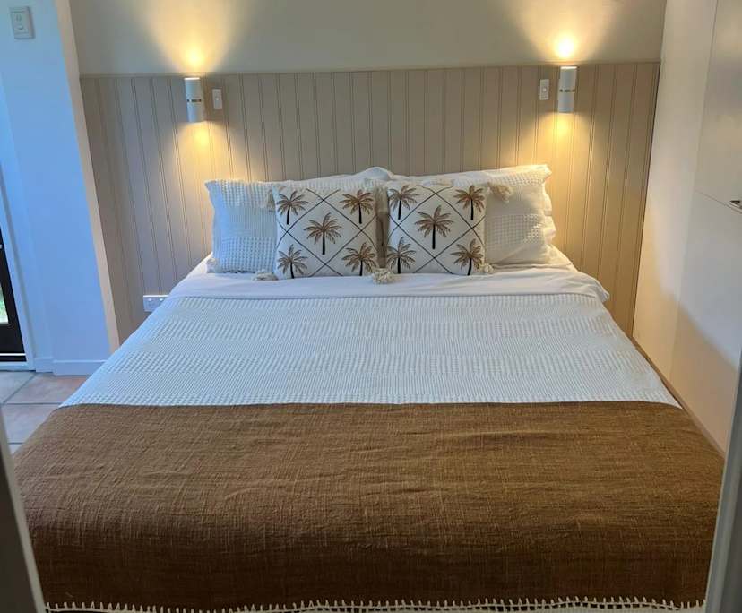 $650, Share-house, 4 bathrooms, Noosaville QLD 4566