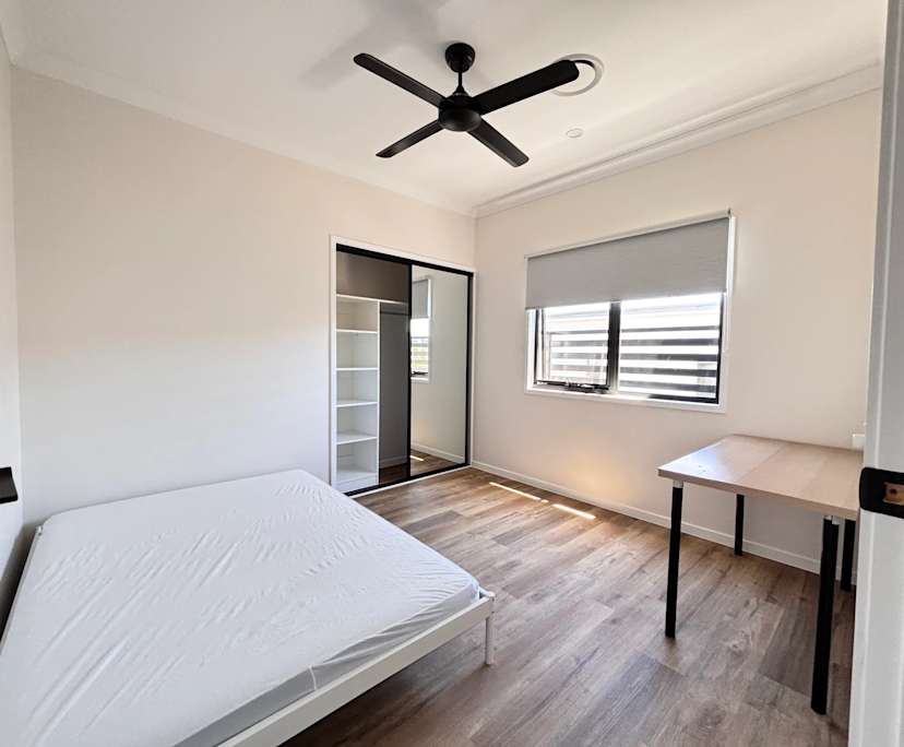 $350, Share-house, 2 rooms, Carina QLD 4152, Carina QLD 4152