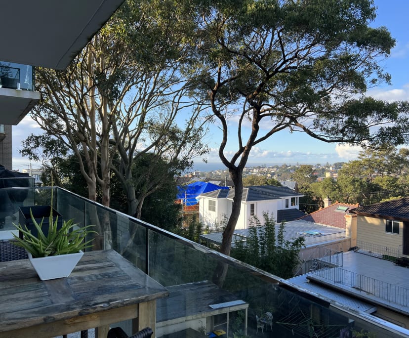 Room for Rent in Waverley, Sydney 450, Furnished,...