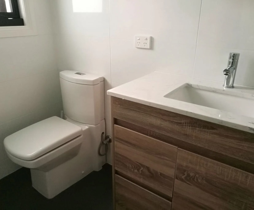 $220, Student-accommodation, 1 bathroom, Oakleigh East VIC 3166