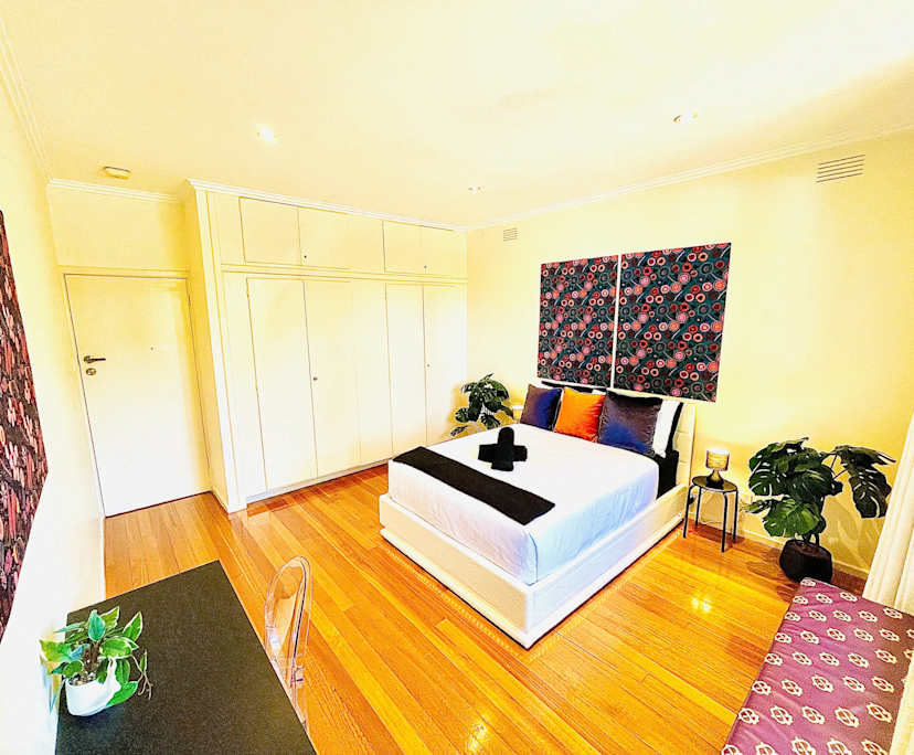 $350-500, Share-house, 2 rooms, Hawthorn VIC 3122, Hawthorn VIC 3122