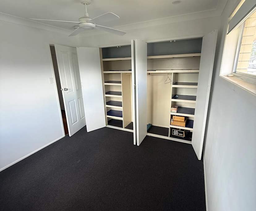 $350, Share-house, 3 bathrooms, Boondall QLD 4034