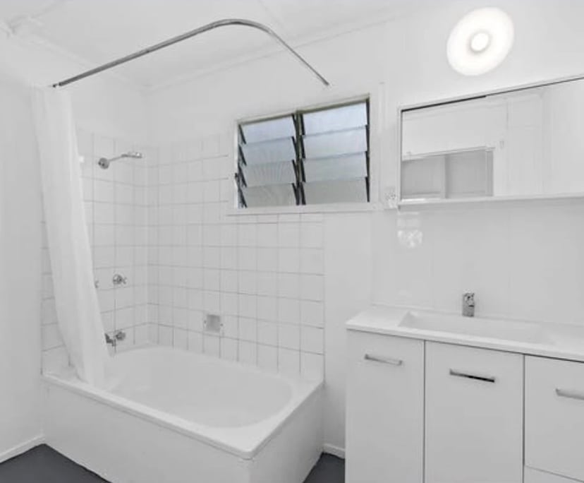 $219-228, Share-house, 2 rooms, Highgate Hill QLD 4101, Highgate Hill QLD 4101