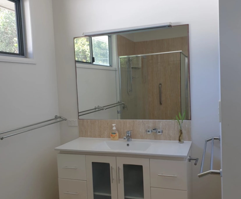 $325, Share-house, 4 bathrooms, Noosaville QLD 4566