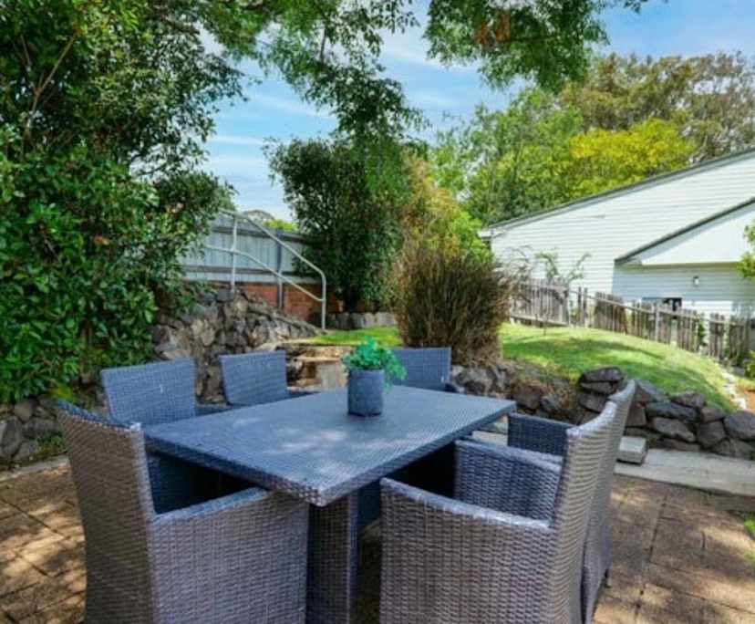 $270, Share-house, 3 bathrooms, Adamstown Heights NSW 2289