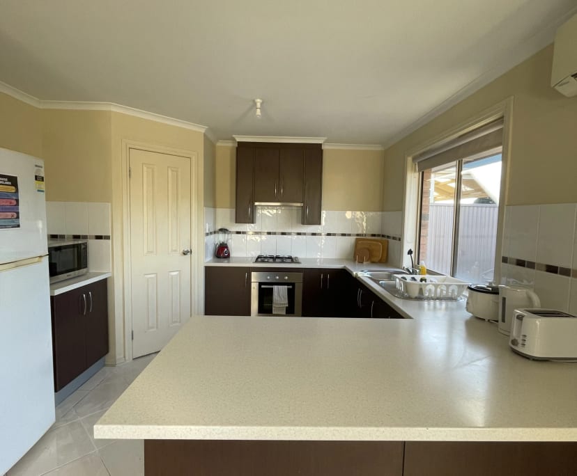 $230, Share-house, 4 bathrooms, Athol Park SA 5012