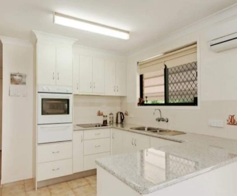$300, Share-house, 3 bathrooms, Goonellabah NSW 2480