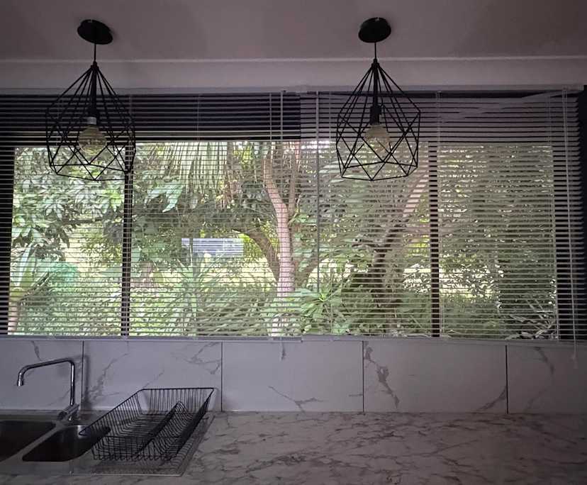 $430, Studio, 1 bathroom, Point Clare NSW 2250