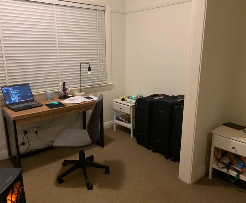 $370, Student-accommodation, 2 bathrooms, Randwick NSW 2031