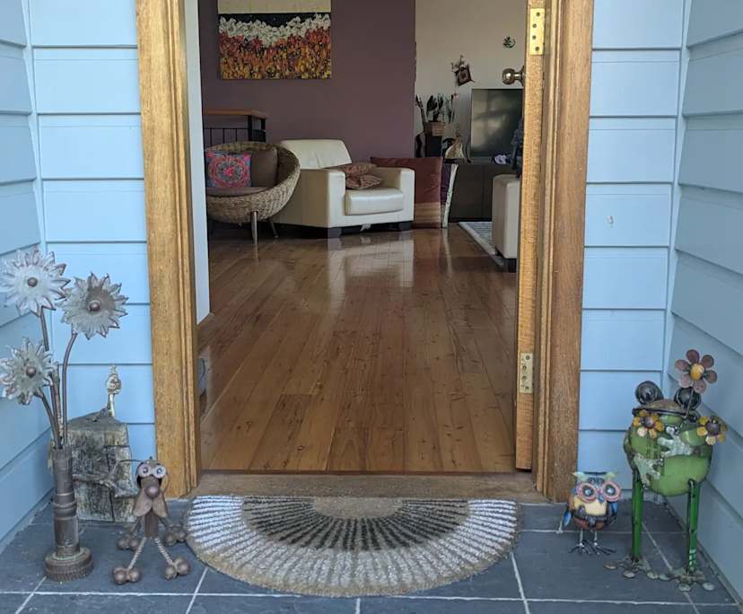 $300, Share-house, 3 bathrooms, Thirroul NSW 2515