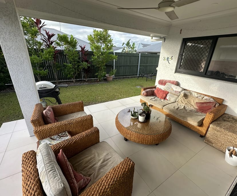 $250, Share-house, 4 bathrooms, Trinity Beach QLD 4879