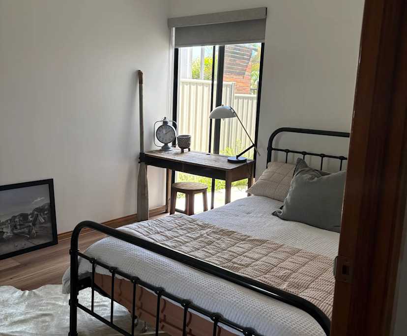 $300, Share-house, 3 bathrooms, Tugun QLD 4224