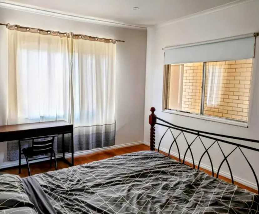 $250, Share-house, 3 bathrooms, Oaklands Park SA 5046