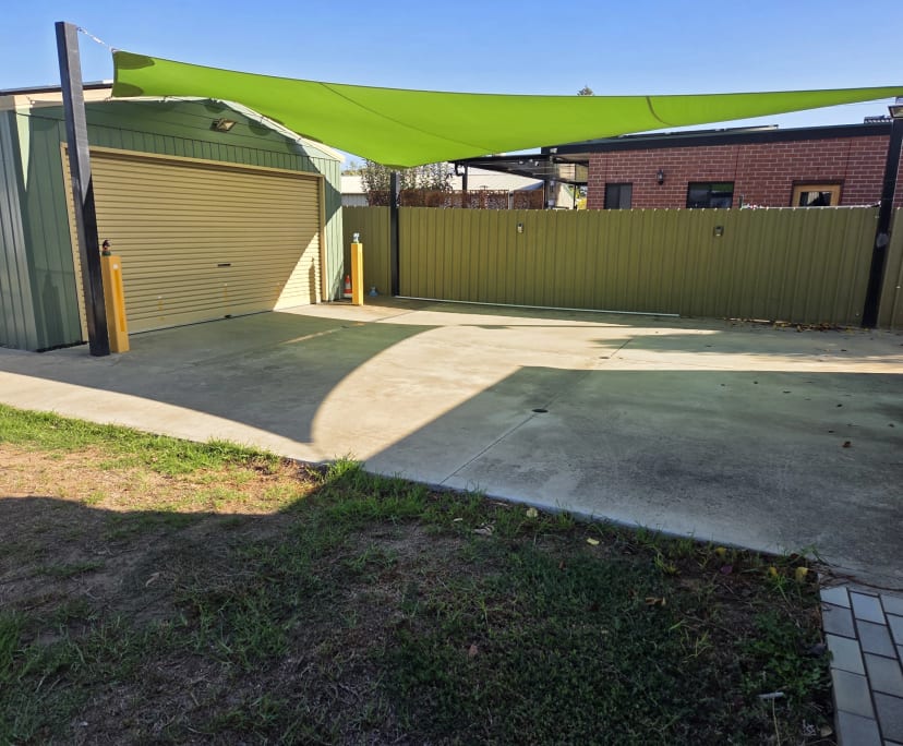 $220-245, Share-house, 2 rooms, Plympton Park SA 5038, Plympton Park SA 5038
