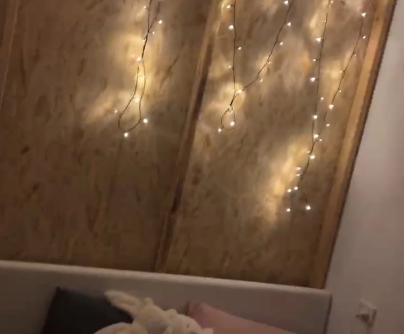 $250, Flatshare, 3 bathrooms, Wolli Creek NSW 2205