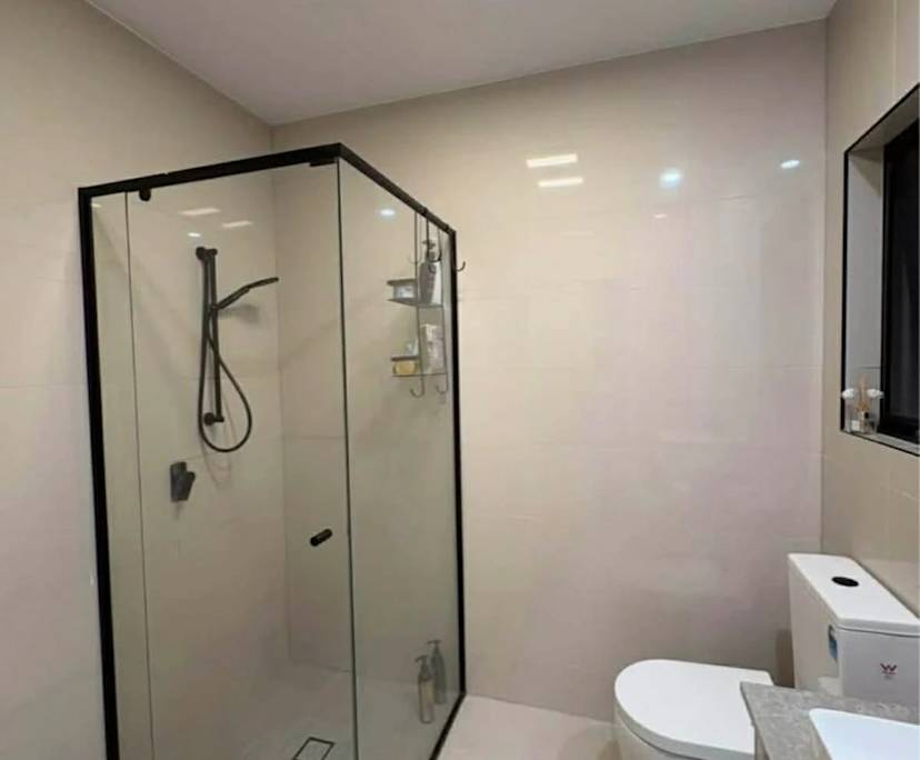 $310, Share-house, 4 bathrooms, Southport QLD 4215