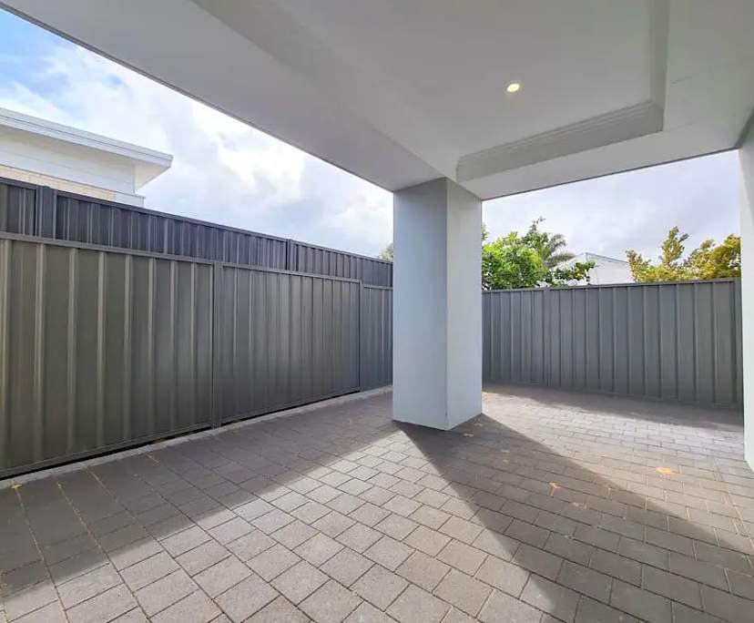 $400, Share-house, 4 bathrooms, Spearwood WA 6163