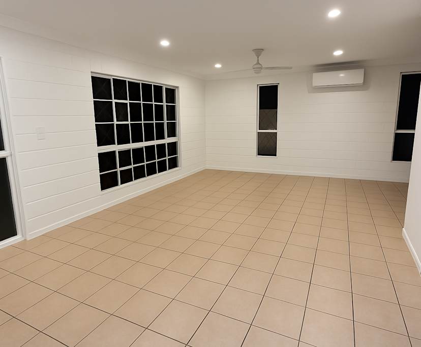 $240-260, Share-house, 2 rooms, Kelso QLD 4815, Kelso QLD 4815