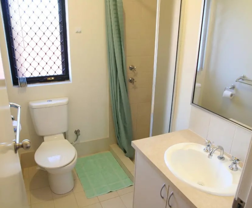 $170, Student-accommodation, 6 bathrooms, Bentley WA 6102