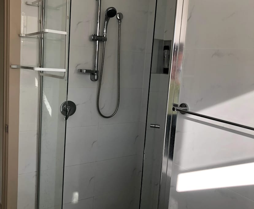 $365, Share-house, 4 bathrooms, Hornsby NSW 2077