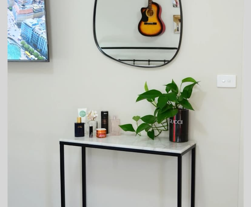 $260, Share-house, 4 bathrooms, Wollert VIC 3750