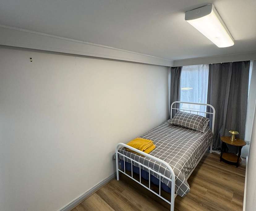 $350, Flatshare, 3 bathrooms, Saint Kilda East VIC 3183