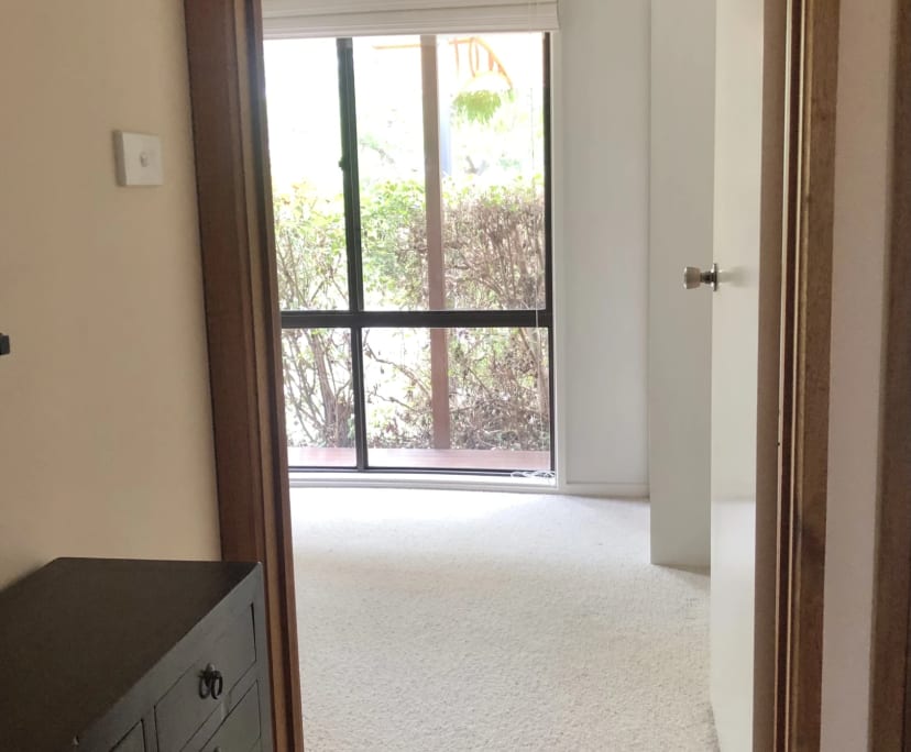 $260, Share-house, 3 bathrooms, McKellar ACT 2617