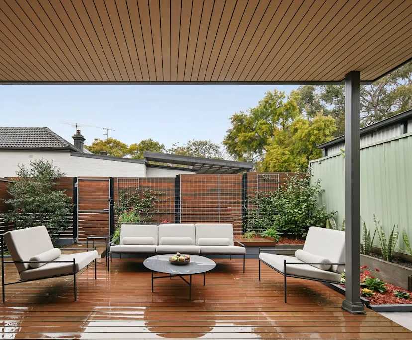 $350, Share-house, 3 bathrooms, Lewisham NSW 2049