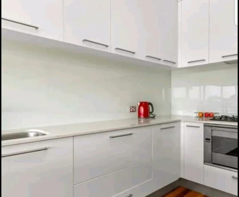 $300, Share-house, 3 bathrooms, George Town TAS 7253