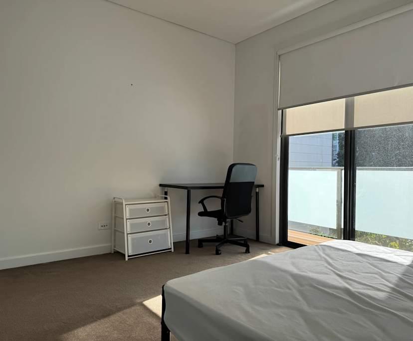 $330, Share-house, 4 bathrooms, Ryde NSW 2112