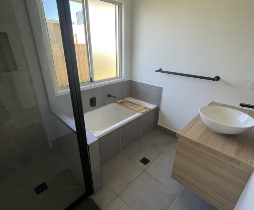 $250, Share-house, 4 bathrooms, Gympie QLD 4570