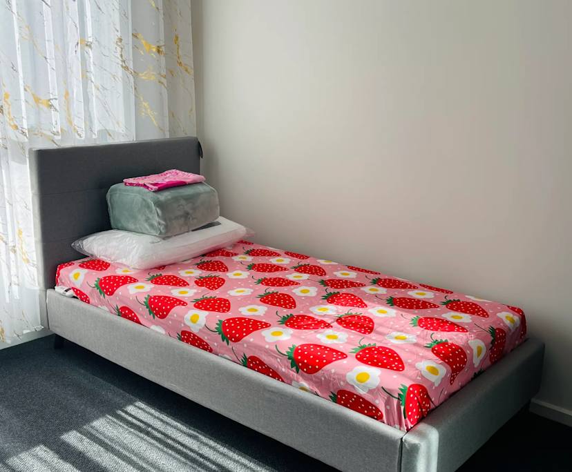 $200, Share-house, 2 rooms, Murray Bridge SA 5253, Murray Bridge SA 5253