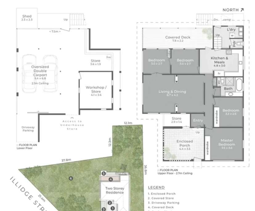 $200-210, Share-house, 2 rooms, Coorparoo QLD 4151, Coorparoo QLD 4151