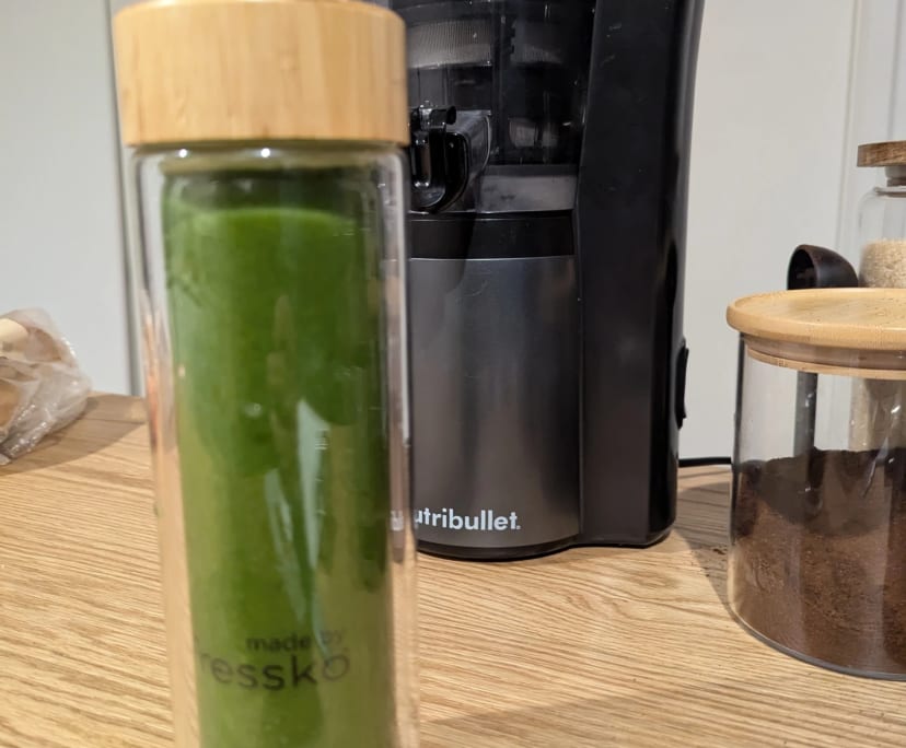 $350, Flatshare, 2 bathrooms, Elsternwick VIC 3185