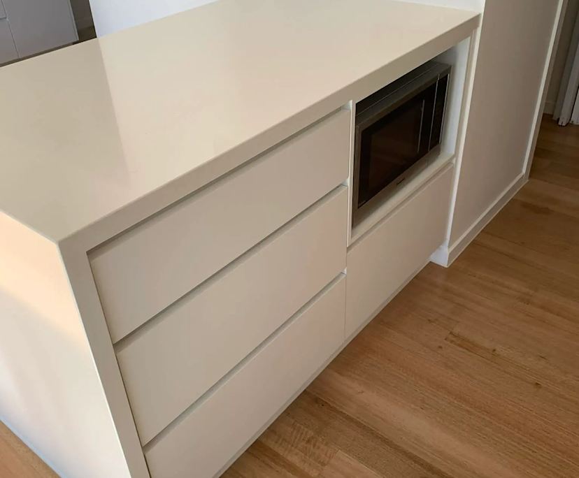 $575, Studio, 1 bathroom, Mornington VIC 3931