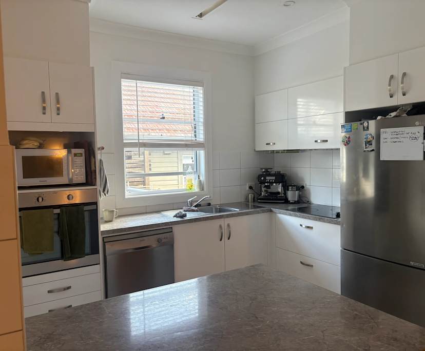 $260, Share-house, 3 bathrooms, Waratah NSW 2298