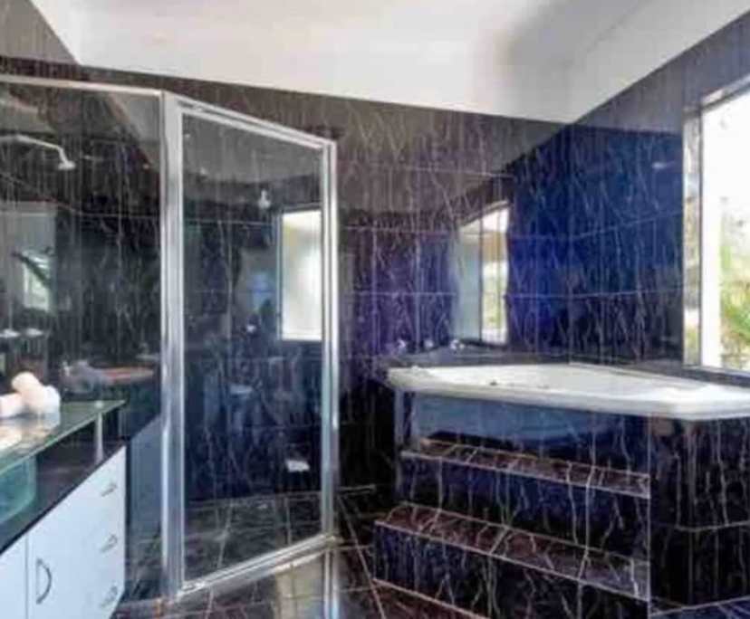 $800, Share-house, 3 bathrooms, Byron Bay NSW 2481