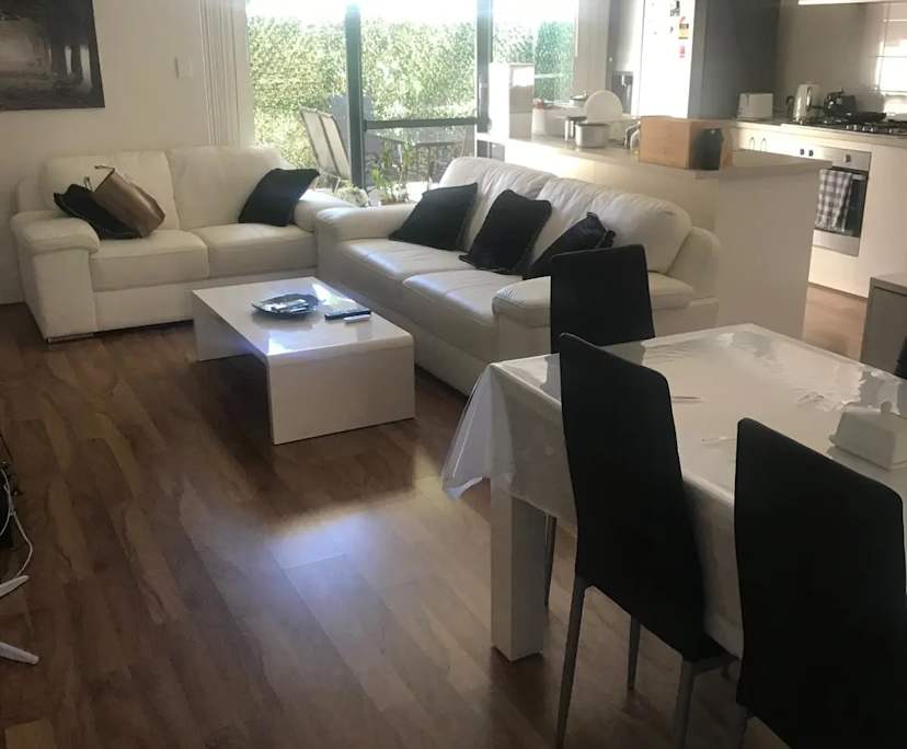 $210, Share-house, 3 bathrooms, Balga WA 6061