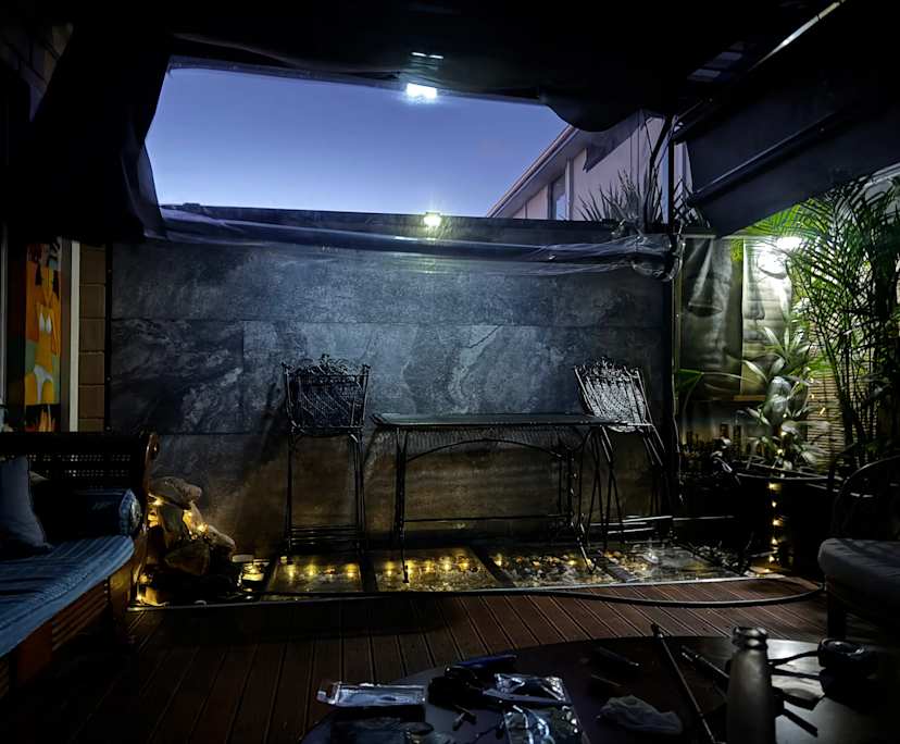 $350, Share-house, 3 bathrooms, Nollamara WA 6061